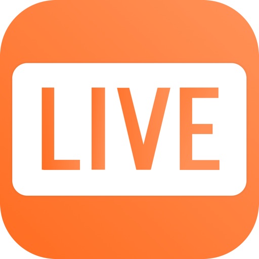 Livetalk : Live Video Chat