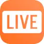 Livetalk : Live Video Chat