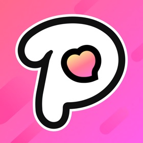 屏幕截图 (4) Pinky-与美好不期而遇