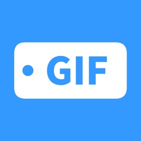 GIF Flashcard Maker