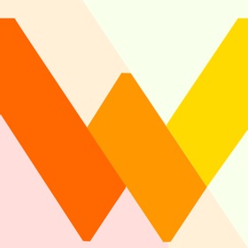 螢幕擷取畫面 (8) 艺为易
