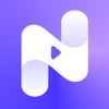 NiceDrama icon
