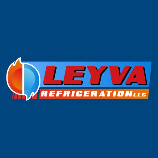 Leyva Smart Thermostat