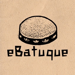 eBatuque