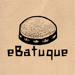 eBatuque 