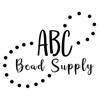 ABC Bead Supply icon
