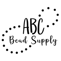 ABC Bead Supply