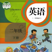 英语听力汇总大全