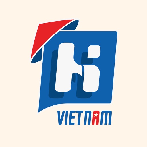 Hi Vietnam (MobiFone)