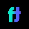 Focus Mate - 초집중 공부 방법 포커스메이트 icon
