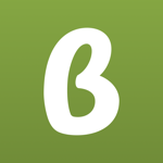 Book Village: Acheter & Vendre pour pc