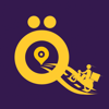 Qarib – Food Delivery