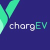 chargEV icon