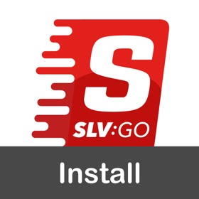 螢幕擷取畫面 (4) SLV:GO for Install