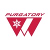 Purgatory Resort icon
