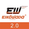 EIKŌWADA CLUB