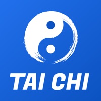 Tai Chi for Beginners Seniors pc