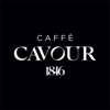 Caffè Cavour Rimini icon