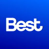 Best Bank - Banco Best