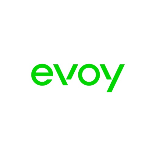 Universidade Evoy Download