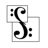 SAFFIRE icon