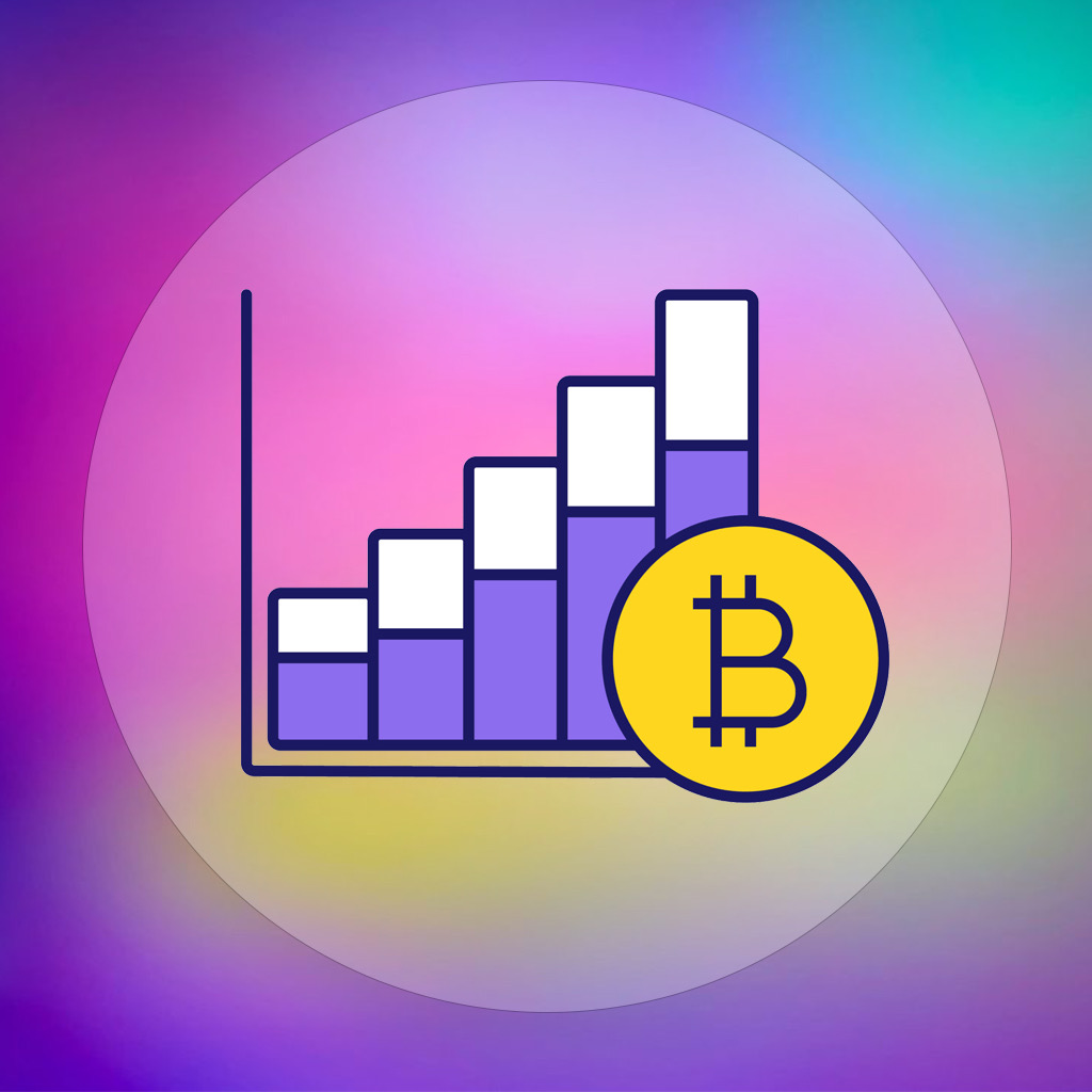 Get Crypto Currency Watch Pro for iOS, iPhone, iPad Aso Report