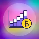 Crypto Currency Watch Pro - 앱 아이콘
