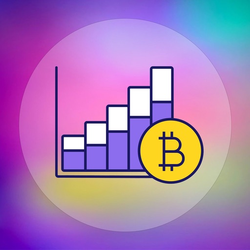 Crypto Currency Watch Pro