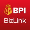 BPI BizLink - iPhoneアプリ
