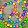 Marble Woka Woka: Blast Mania