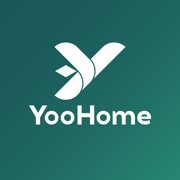 YooHome
