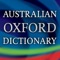 The complete contents of the 1800 page AOD — the ultimate guide to contemporary Australian English, this is a major revision of the most authoritative Australian Dictionary for all Australians + sound