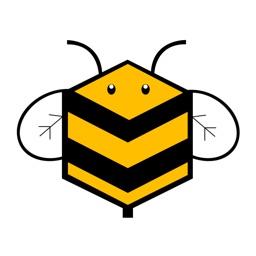 Livebeep
