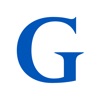 Guardian Credit Union Alabama icon