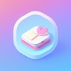 Quick Note: Note Taking icon