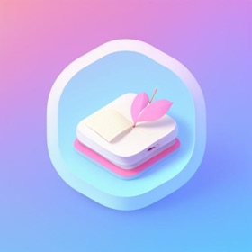 Quick Note: Note Taking