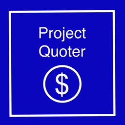 ProjectQuoter