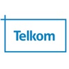 MyTelkom App icon