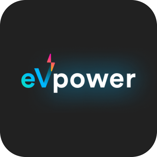 eVpower Exchange