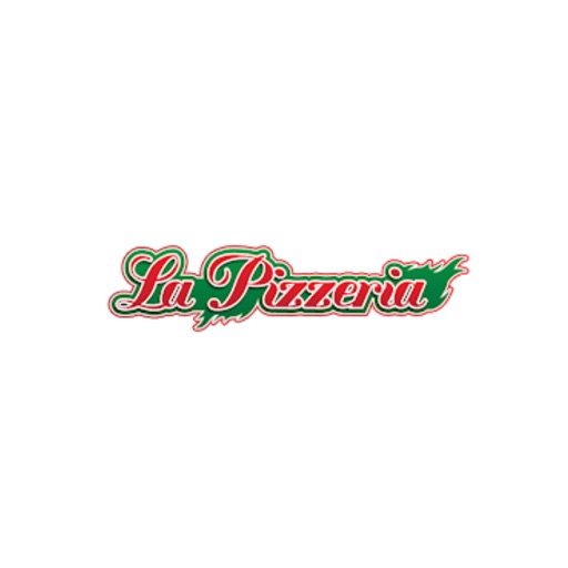 La Pizzeria Sittingbourne