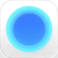 Voice Chatbot by Oliver AI