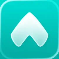 Webel: Home services