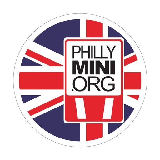 PhillyMINI icon