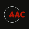 AAC - Africa Auto Connect - Prominent Developer LLC