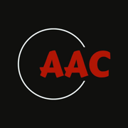AAC - Africa Auto Connect