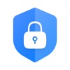 Authenticator App Plus icon