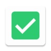 Plant DX Digital icon