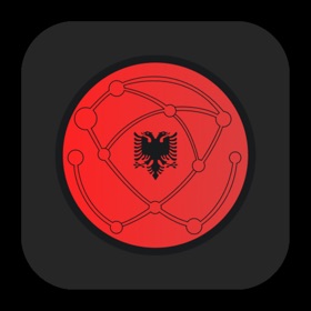 AlbPortal