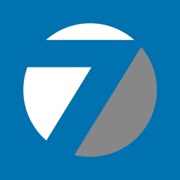 Seven Condominios