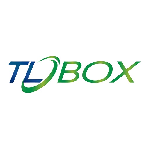 TLBox Track